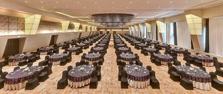hotel1